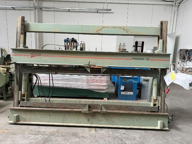4SP502403-Caselli-Group-VERTICAL-CLAMP-FOR-WINDOWS-ITALPRESSE (2).jpeg